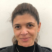 Maria José Gonçalves